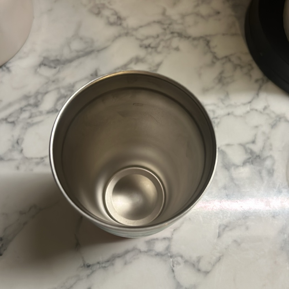 ozark trail - Picture 4 of 4